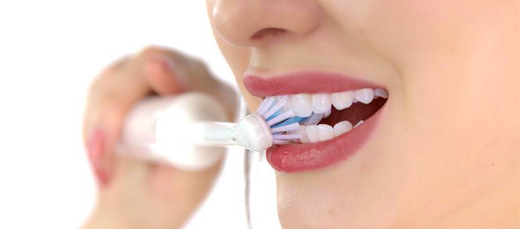 牙痛、牙結石？你真的會刷牙嗎？