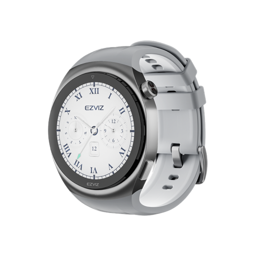 智能健康手表WA1S