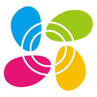 萤石seo产品更新