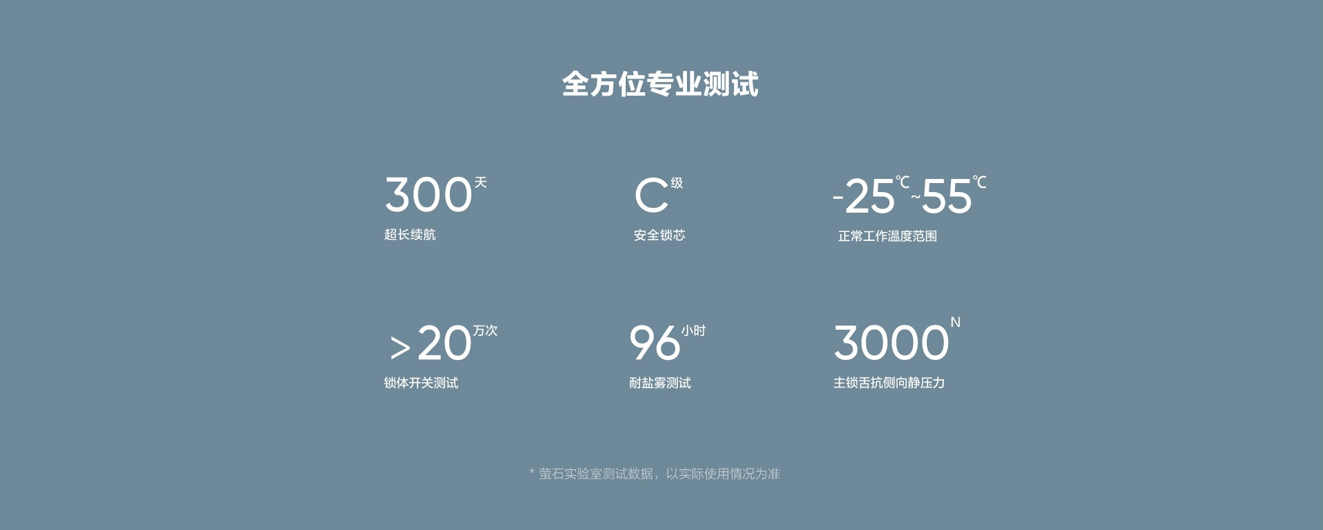 30VS-web_23.jpg