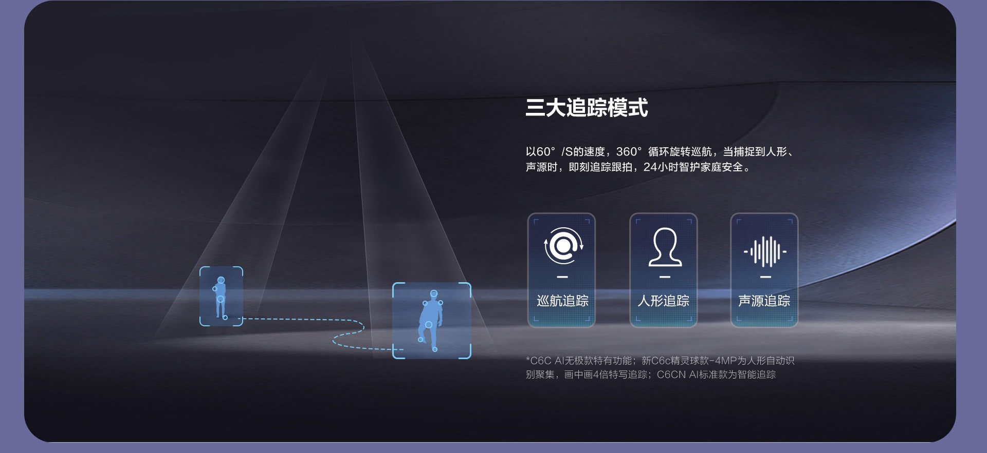 C6官网合并链接-1920_12.jpg