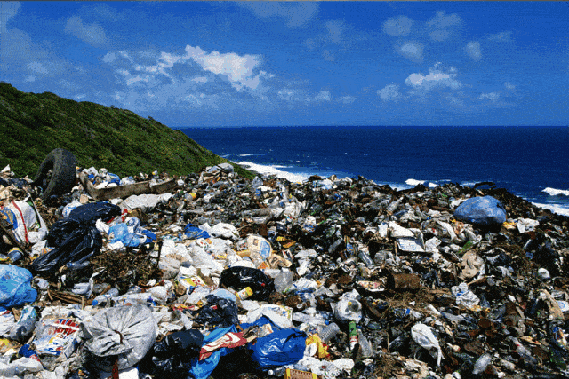 mall/e3d6bf9ec6785061e9c5346c80c3d5a5.gif 2