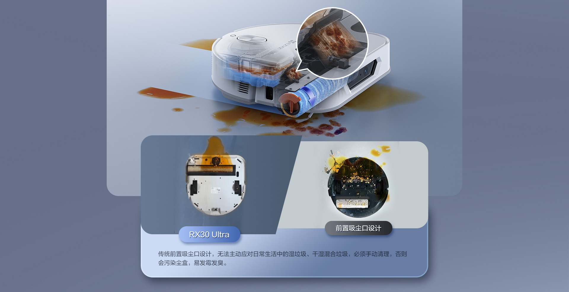 RX30-Ultra-1920-part1_12.jpg RX30-Ultra-1920-part1_12.jpg