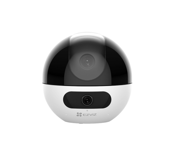 C7室内云台摄像机