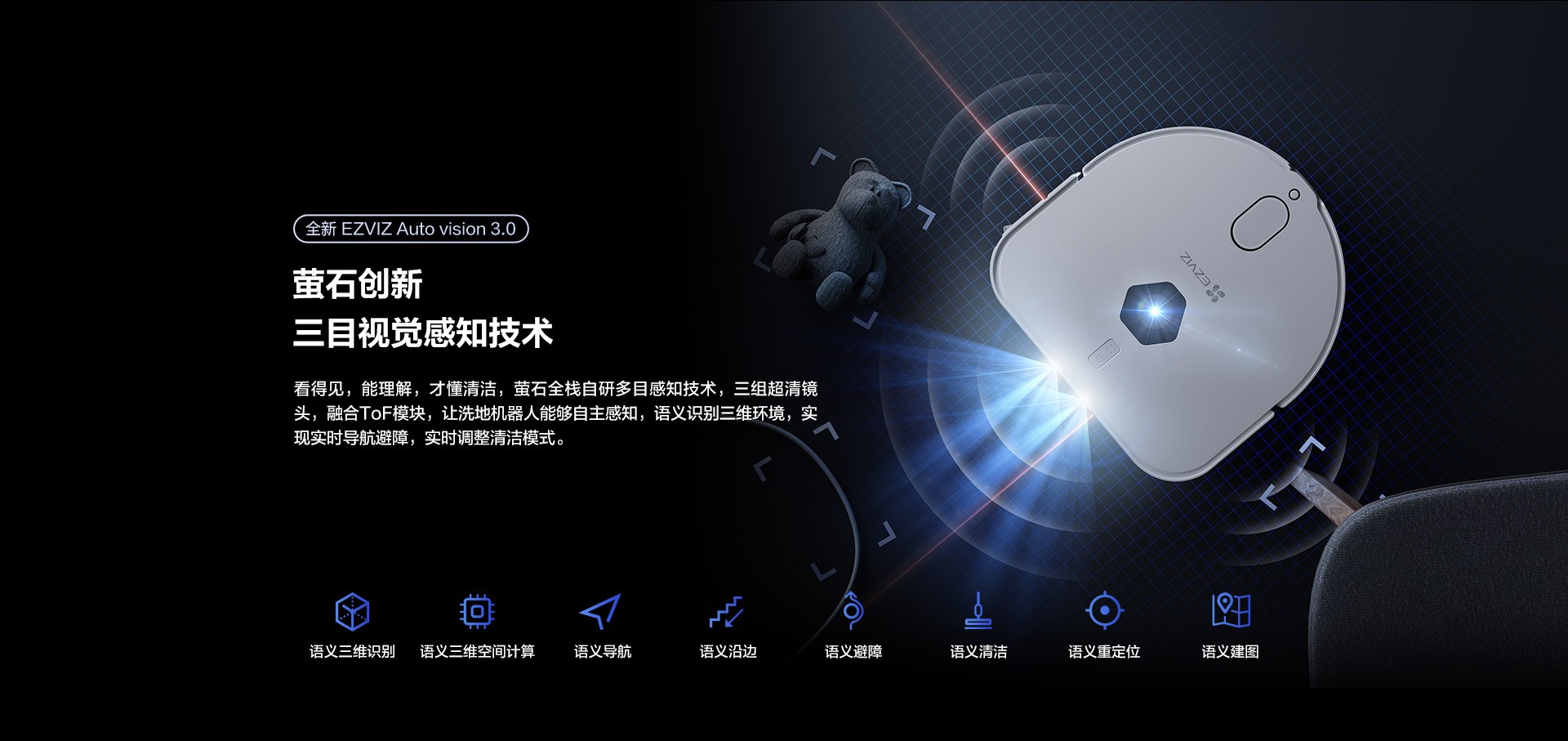 RX30-Ultra-1920-part2_02.jpg RX30-Ultra-1920-part2_02.jpg