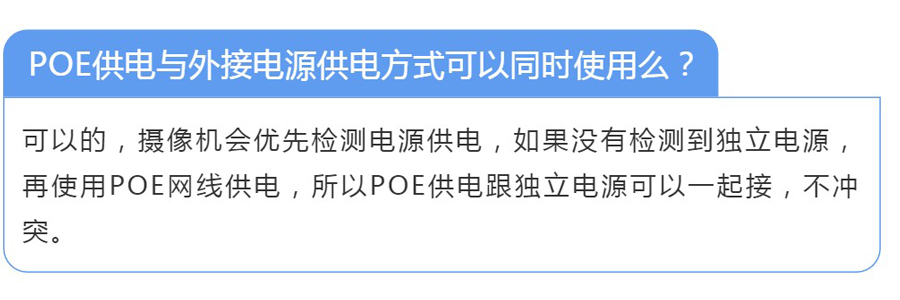 mall/ee743b7bdd880565d8ce477f761f177c.jpg 1551236072976620