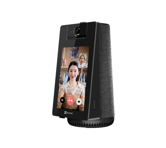 S10视频通话摄像机