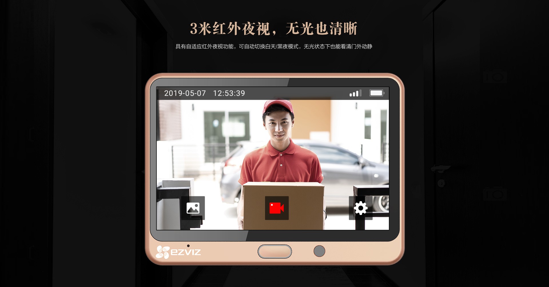比较-web_05.jpg