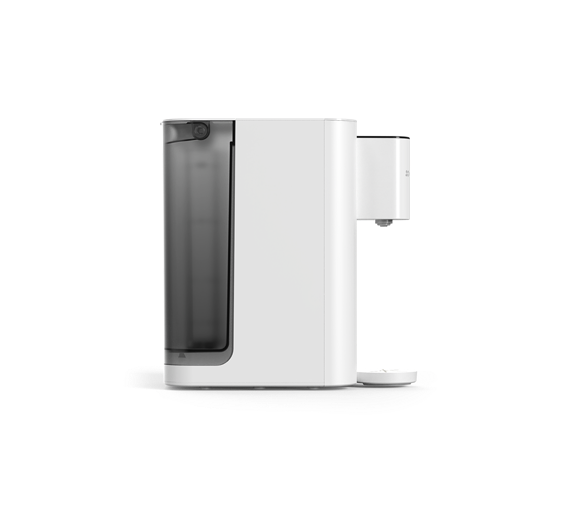 EZVIZ智能台式净饮机