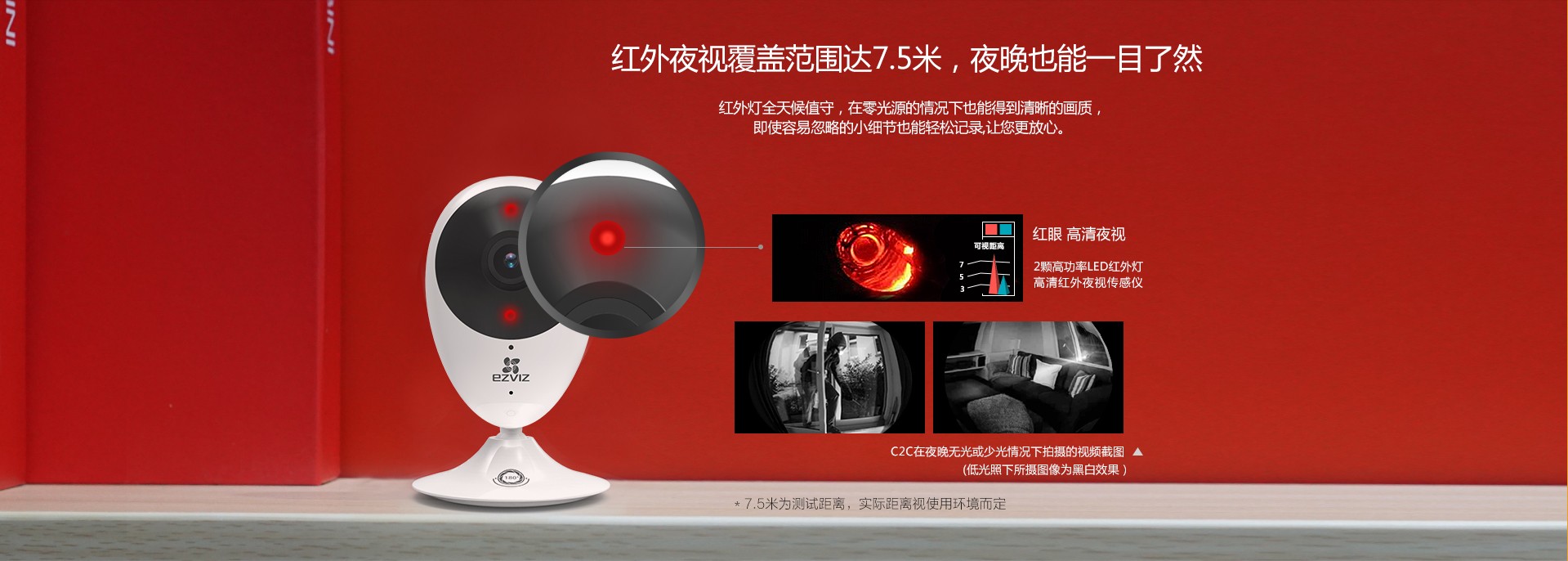 全景版C2C-web-夜视.jpg