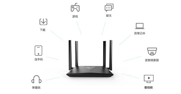 QQ图片20190506160442