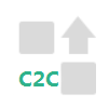 CS-C2C-1D1WFR
