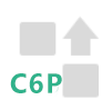 CS-C6P-7A3WFR