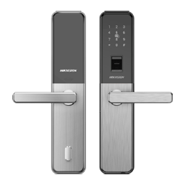 LT15S-R系列商用智能锁