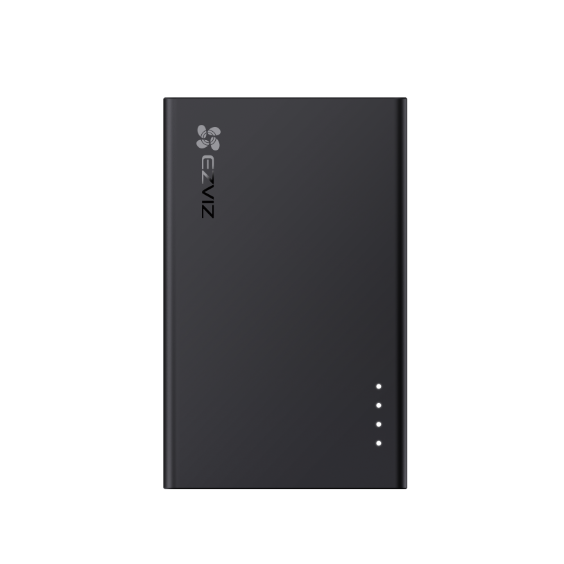 CS-PB18-V100-BK