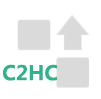 CS-C2HC-1D1WFR