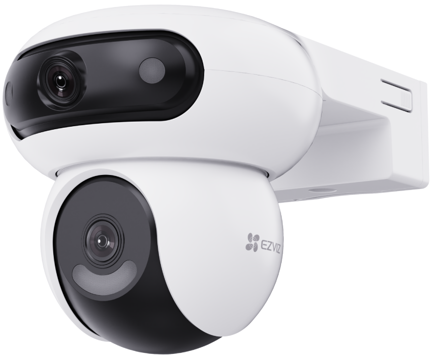 CS-H90-V100-8H44KFL4GA