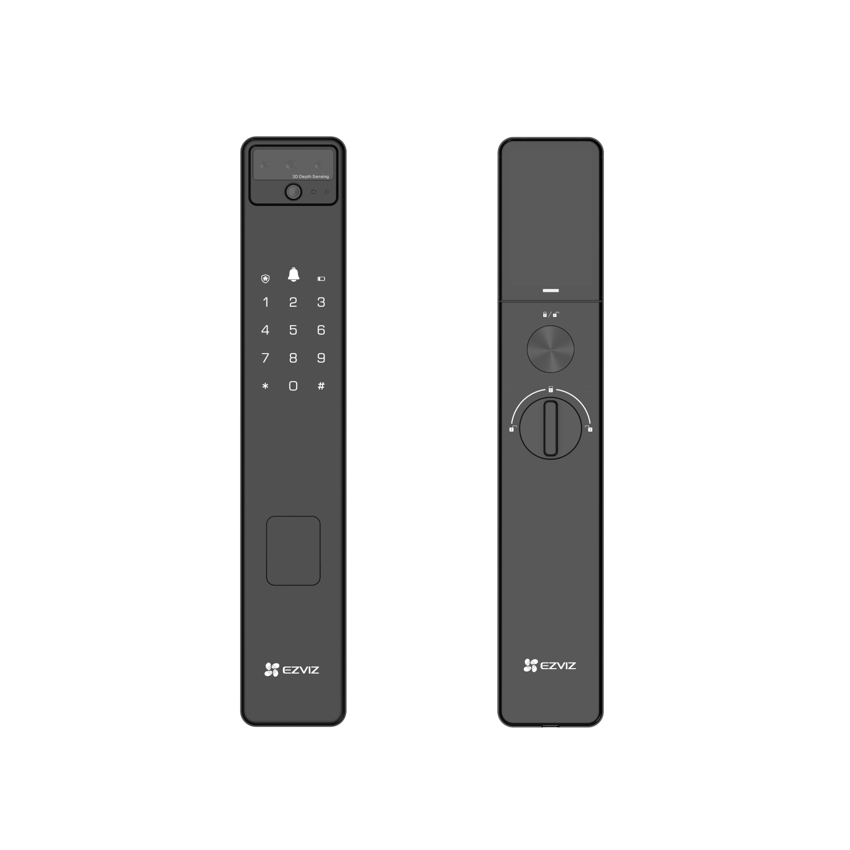 CS-Y3000FVX-Plus-V210-B