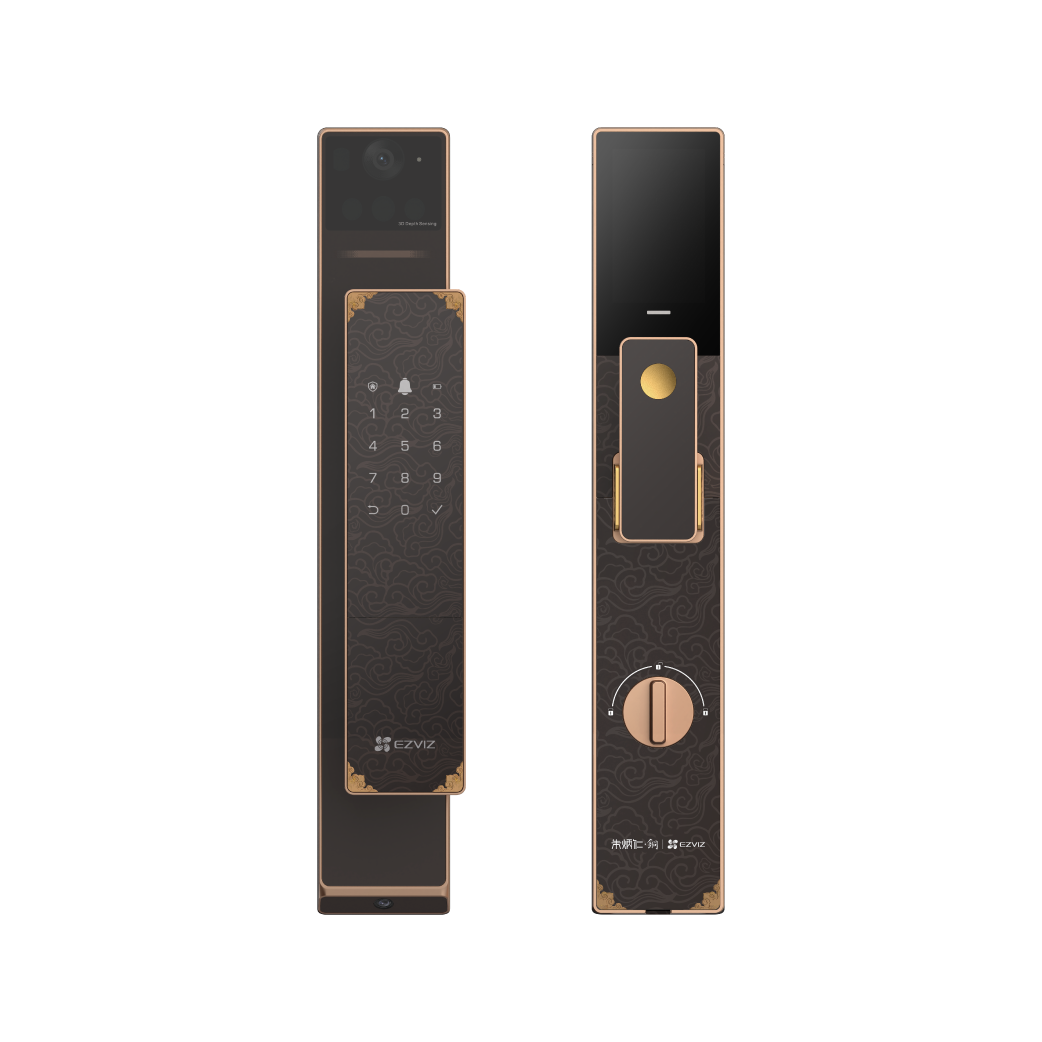 CS-DL50FVX-V210-WBP-CU