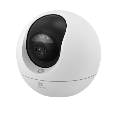 CS-C6c-V220-1Q8WFL4G