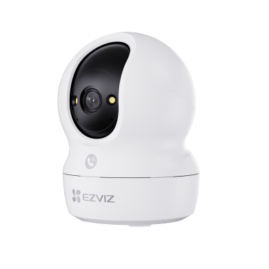 CS-CP1-V220-1Q4WFL
