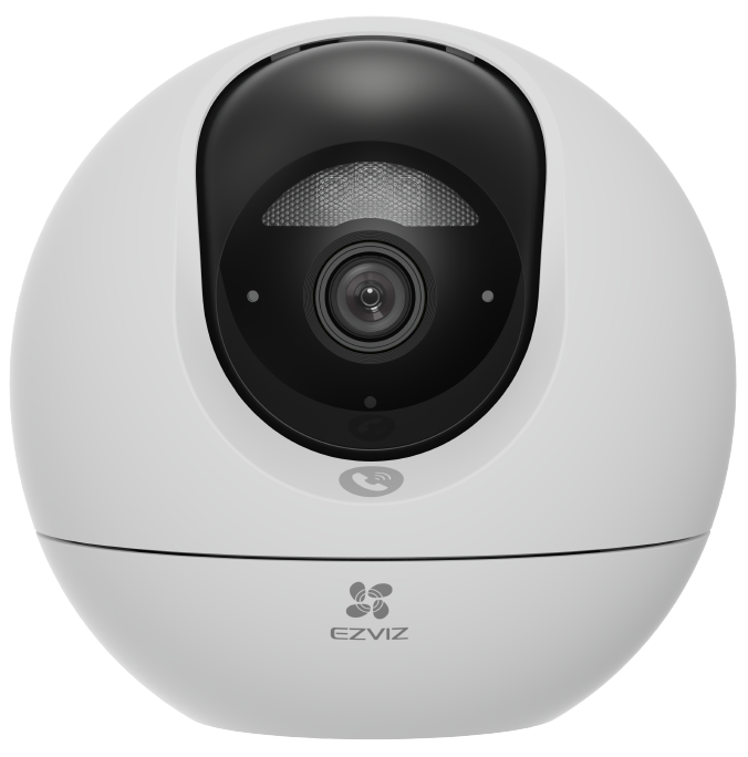 CS-C6c-V220-1Q8WF