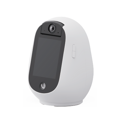 CS-H10-V100-8E3WFK