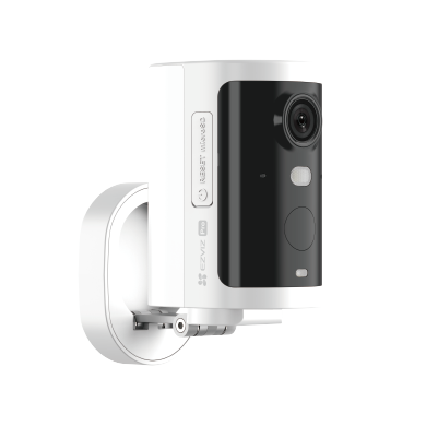 CS-HB3-V100-1Q5L4GZ-W