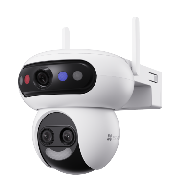 CS-H90-V105-8H55WGZ