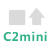 CS-C2mini-31WFR	