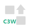 CS-C3W-3H2WFRL