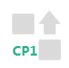 CS-CP1-1C2WFR