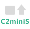 CS-C2miniS-52WFR