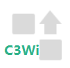 CS-C3Wi-3F2WFRL