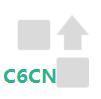 CS-C6CN-1C2WFR-A