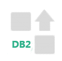 CS-DB2-1B3WPMFBR