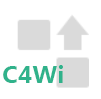 CS-C4Wi-3C2WFR