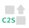 CS-C2S-21WPFR