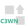 CS-C3WN-1B2WFR
