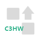CS-C3HW-3B1WFR