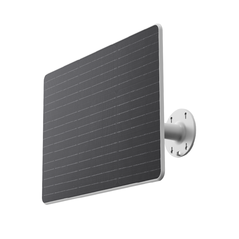 CS-PBC12-V100-10AH