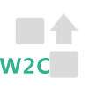 CS-W2C