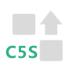 CS-C5S-3C2WFR