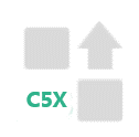 CS-C5X-6B51FR