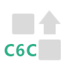 CS-C6C-3B1WFR