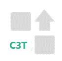 CS-C3T-1B2WR