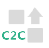 CS-C2C-1A1WFR