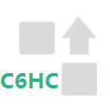 CS-C6HC-1C2WFRV