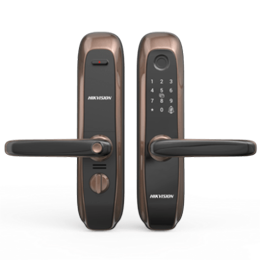 LT60S-R系列商用智能锁