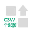 CS-C3W-3C2WFRL